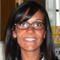 Michela Floris-viale Sant'Ignazio